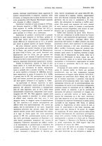 giornale/RML0021303/1935/unico/00000590