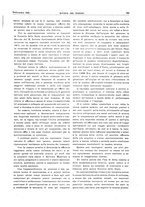 giornale/RML0021303/1935/unico/00000591