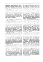 giornale/RML0021303/1935/unico/00000592