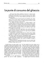 giornale/RML0021303/1935/unico/00000593