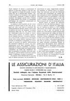 giornale/RML0021303/1935/unico/00000594