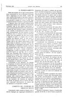 giornale/RML0021303/1935/unico/00000597