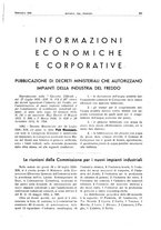 giornale/RML0021303/1935/unico/00000599