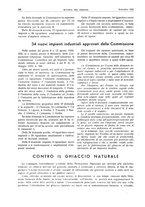 giornale/RML0021303/1935/unico/00000600