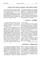 giornale/RML0021303/1935/unico/00000605