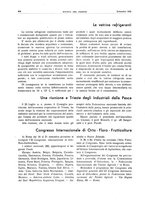 giornale/RML0021303/1935/unico/00000606