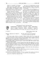 giornale/RML0021303/1935/unico/00000608