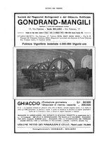 giornale/RML0021303/1935/unico/00000618