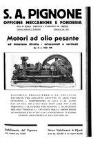 giornale/RML0021303/1935/unico/00000619