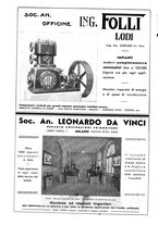 giornale/RML0021303/1935/unico/00000620