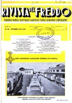 giornale/RML0021303/1935/unico/00000621
