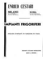 giornale/RML0021303/1935/unico/00000622