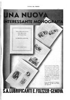 giornale/RML0021303/1935/unico/00000623