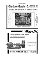 giornale/RML0021303/1935/unico/00000624