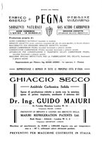 giornale/RML0021303/1935/unico/00000625