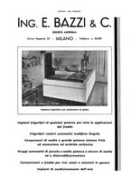 giornale/RML0021303/1935/unico/00000626