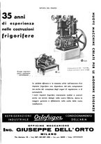 giornale/RML0021303/1935/unico/00000627