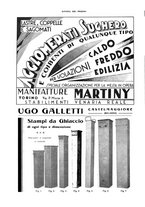 giornale/RML0021303/1935/unico/00000628