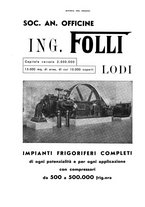 giornale/RML0021303/1935/unico/00000630