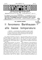 giornale/RML0021303/1935/unico/00000631