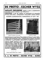 giornale/RML0021303/1935/unico/00000638