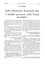 giornale/RML0021303/1935/unico/00000639