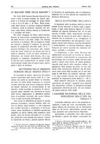 giornale/RML0021303/1935/unico/00000640