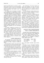 giornale/RML0021303/1935/unico/00000643