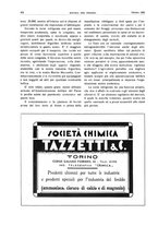 giornale/RML0021303/1935/unico/00000644