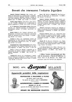 giornale/RML0021303/1935/unico/00000646