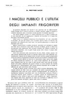 giornale/RML0021303/1935/unico/00000647