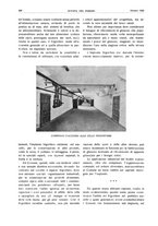 giornale/RML0021303/1935/unico/00000652