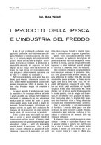 giornale/RML0021303/1935/unico/00000655