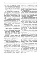 giornale/RML0021303/1935/unico/00000658