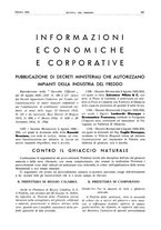 giornale/RML0021303/1935/unico/00000659