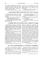 giornale/RML0021303/1935/unico/00000660