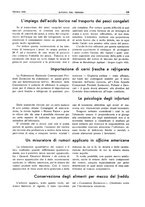 giornale/RML0021303/1935/unico/00000661