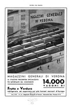 giornale/RML0021303/1935/unico/00000663