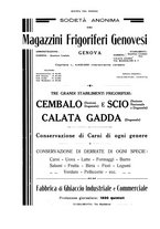 giornale/RML0021303/1935/unico/00000664