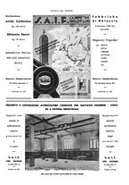 giornale/RML0021303/1935/unico/00000665