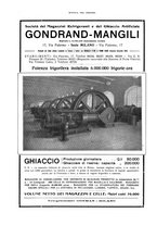 giornale/RML0021303/1935/unico/00000670