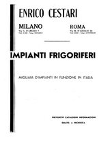 giornale/RML0021303/1935/unico/00000674