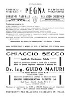 giornale/RML0021303/1935/unico/00000677