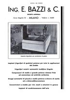 giornale/RML0021303/1935/unico/00000678