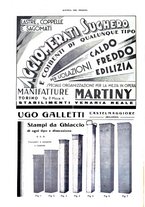 giornale/RML0021303/1935/unico/00000680