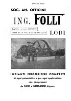 giornale/RML0021303/1935/unico/00000682
