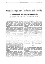 giornale/RML0021303/1935/unico/00000684