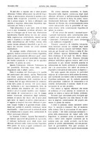 giornale/RML0021303/1935/unico/00000685