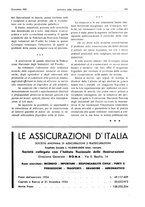 giornale/RML0021303/1935/unico/00000687