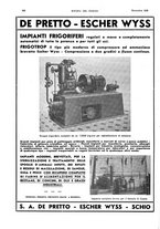 giornale/RML0021303/1935/unico/00000688